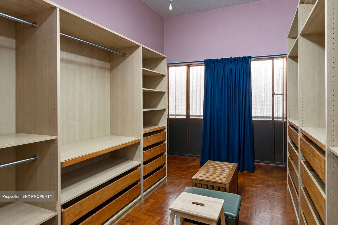 East Grove (D15), Apartment #601561491